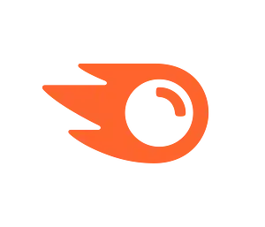 Semrush